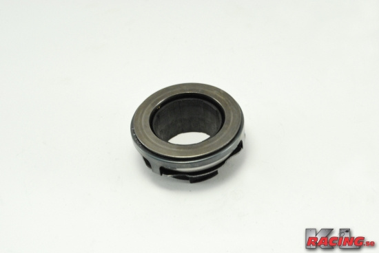 Urtrampningslager 900 94-97