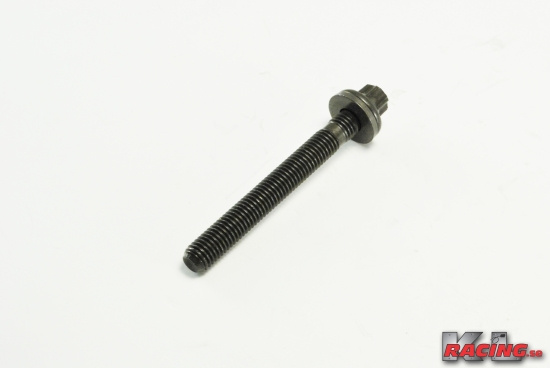 Topplocksbultar saab 16V 84-10