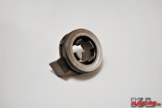 Urtrampningslager 850, S/V70