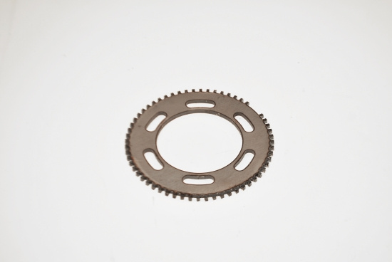 Triggerhjul 100mm/57mm 60-2