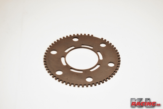 Triggerhjul 153mm/65mm 60-2