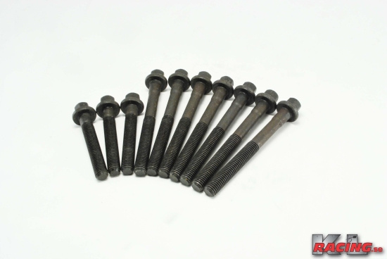 Topplocksbultar 740, 940 16V