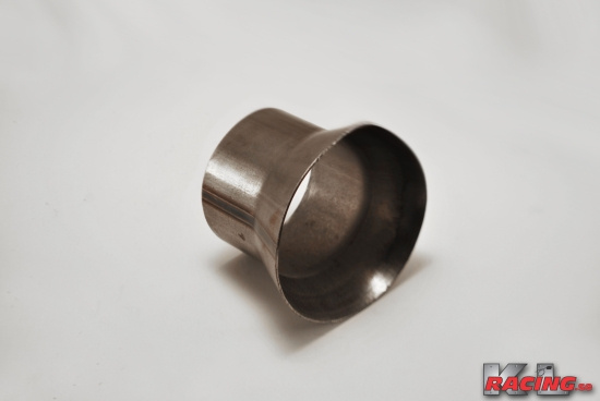 Downpipe kona  3'' - 4''