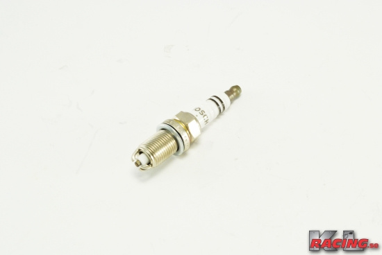 Tändstift 9-3 1,8i 04-08
