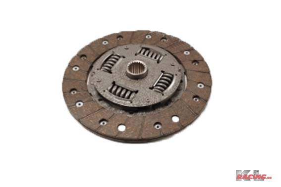 Lamell M45, M46, M47  79-87