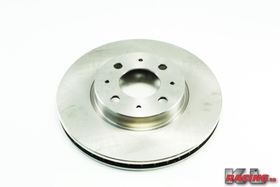 Bromsskiva Fram 850 92-93