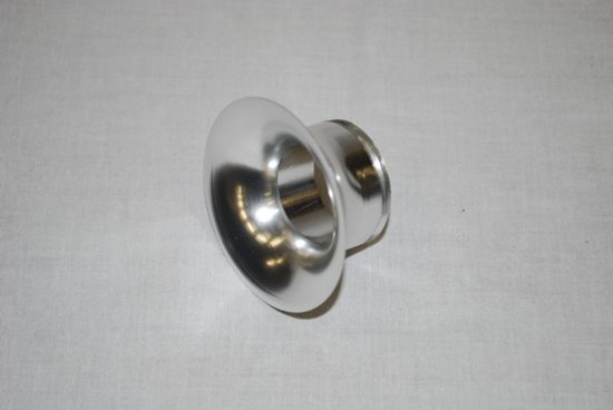 Lös tratt för XS-dumpventiler m.fl