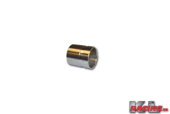 Fäste XS-Dumpventil Aluminium