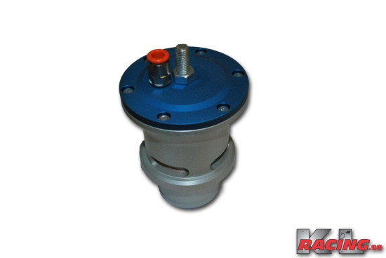 Race Dumpventil 50mm