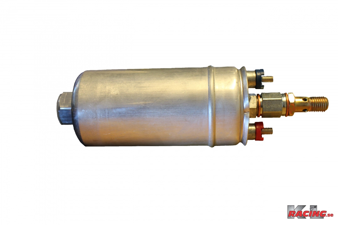 044 Ersättningspump