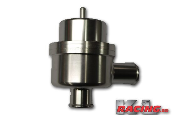 Återcirkulerande Dumpventil -Big-