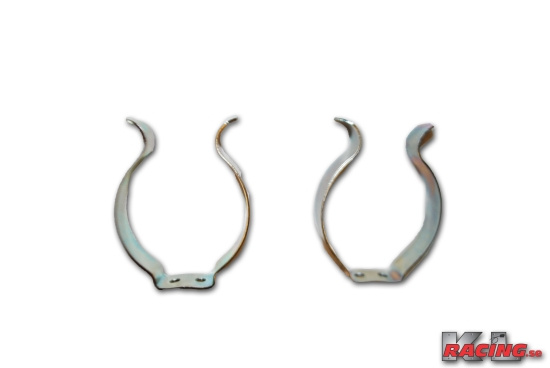 Fäste Bränslefilter Aeromotive och Race 2