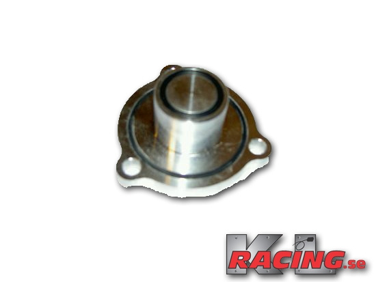 Dumplock KKK K24 Budget