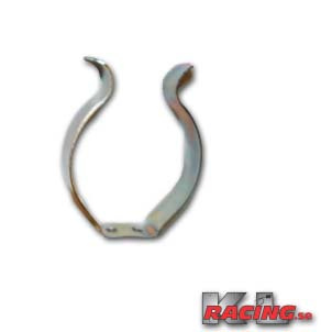 Fäste Fördelningsventil