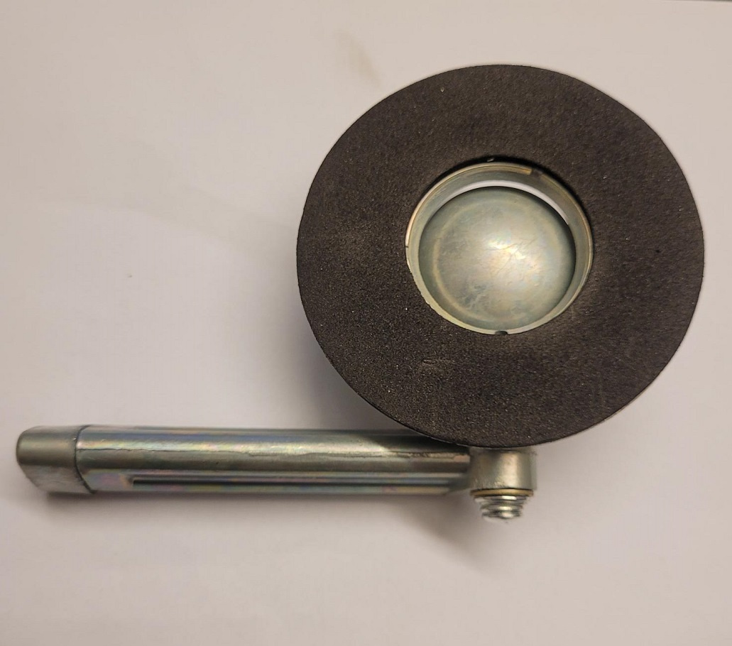 Synkrotest 40-45-48mm