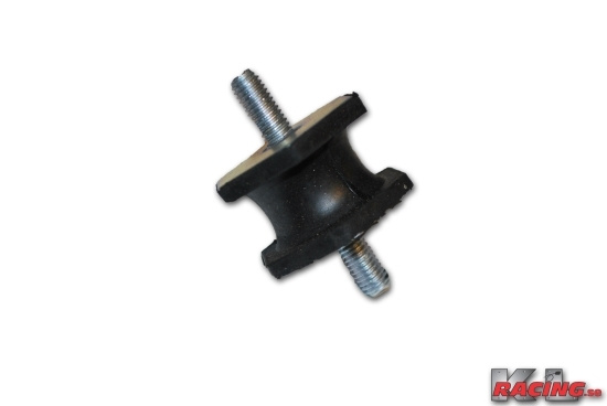 Gummikudde För bränslepumpar mm M6