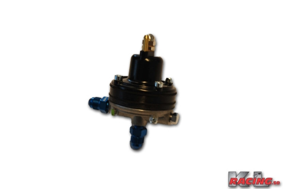 Malpassi Progresiv 1:2  - RACE-