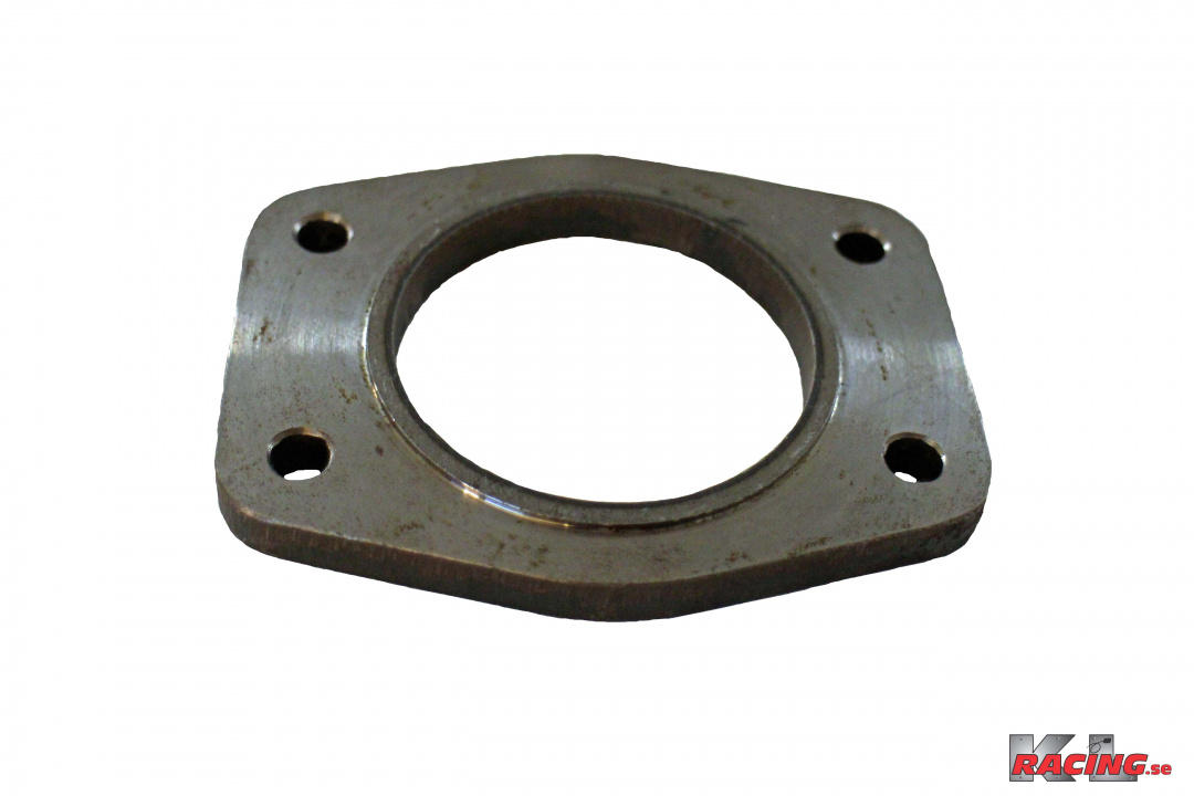 TD04 turbofläns Mitsubishi / KKK24