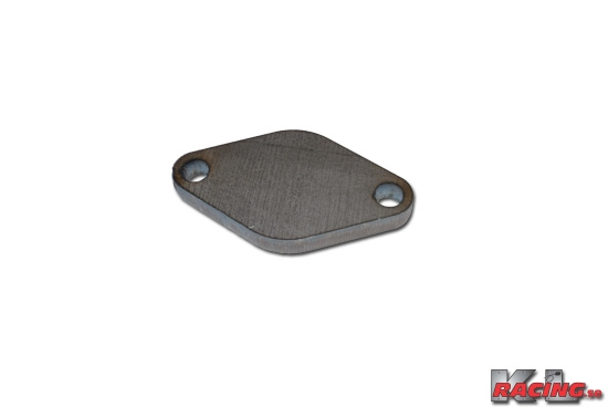 Täcklock 35-38mm Wastegate