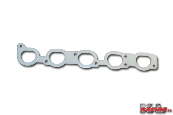 Volvo 5cyl Värme isolerande insugs packning