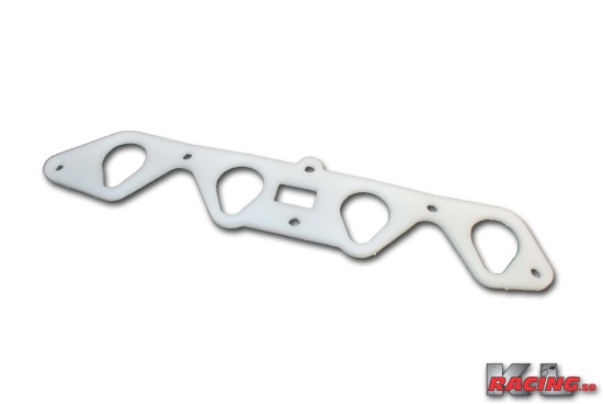 Ford Pinto Värme isolerande insugs packning