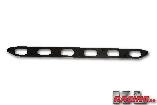 Bmw M50, M52, S50, S52 insugfläns