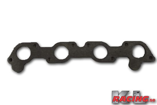 Volvo  8V insugfläns