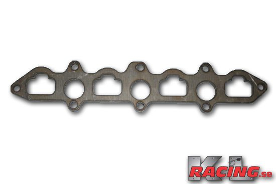 Saab 9000 94-98. 900, 9-3 94-01 insugningsfläns