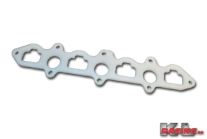 Saab 9000 94-98. 900, 9-3 94-01 insugningsfläns