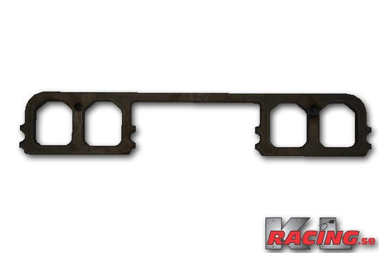 Opel 2,2-2,4L  insugfläns