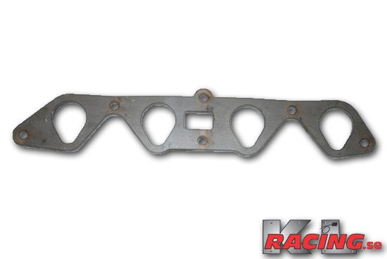 Ford Pinto insugfläns