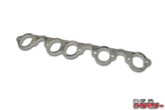 Audi 10v insugfläns