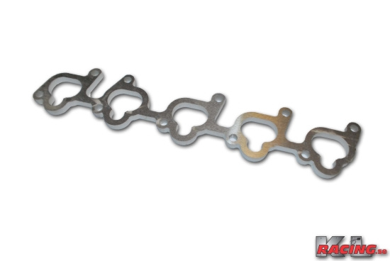 Audi 20v Insugfläns