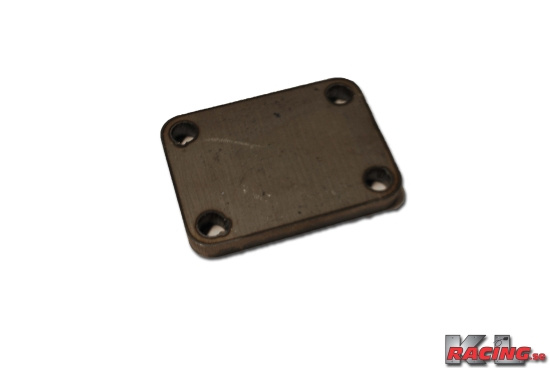 Täcklock 40-50mm HKS Wastegate