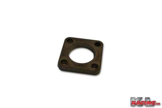 46mm Wg fläns + special