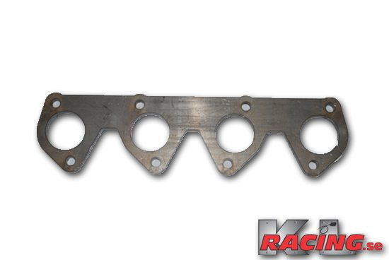 Bmw M40 grenrörsfläns