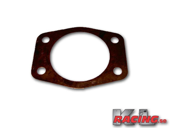   Packning Mitsubishi TD04 koppar