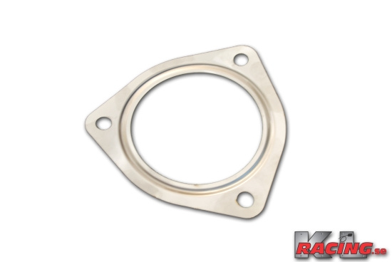 Audi/VW K03/04 Downpipe Packning