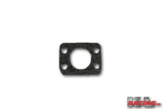  Packning K24 Turbo Audi