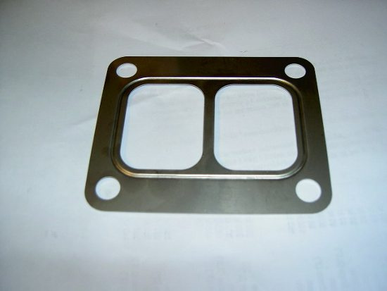 T4  89x70mm Packning