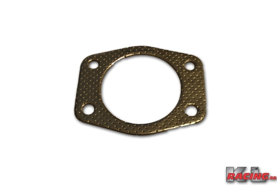 Mitsubishi TD04+ KKK K24