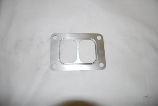 T6 113x71mm  Packning