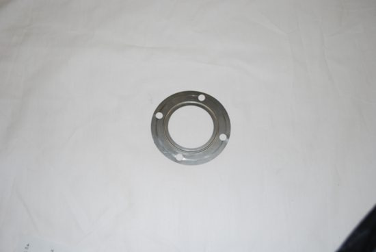 89x63mm 4-Bult Packning