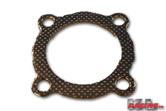 Packning 112x79 vanlig