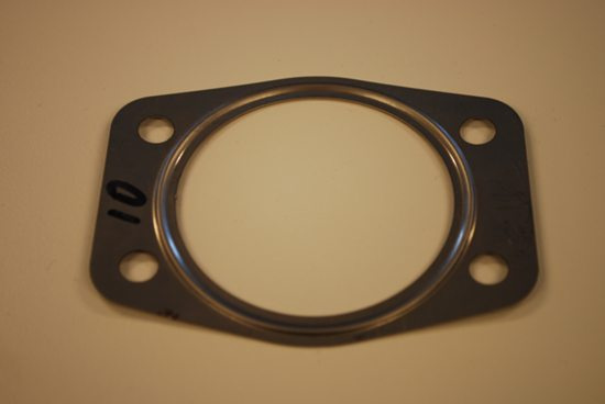 Mitsubishi TD04+ KKK K24 Packning