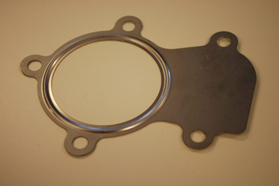 Hx35 Downpipe Packning