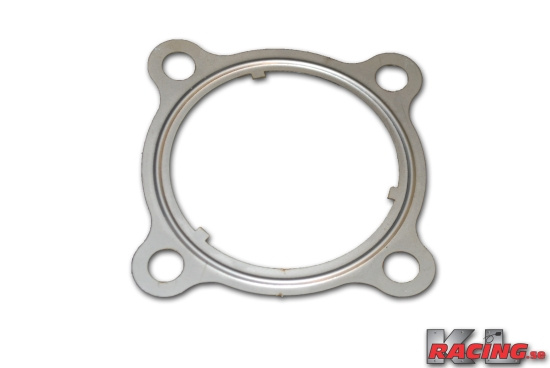 89x63mm 4-Bult Packning