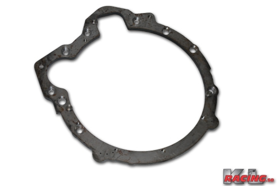 Volvo vit motor 960 lutning Till BMW M20/M51/M57 Växellåda