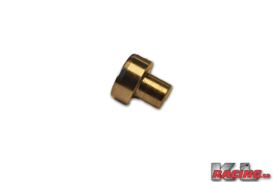 Styrpinne BMW växellåda