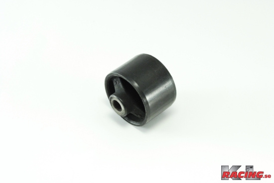 Övre motorfäste/Bussning 850, S/V/C70, XC70